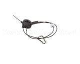 5018452 Alto Shaam Kit, Probe Replacement, Esi