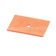 50186 Compatible Blodgett Gasket, Rapid Vent Lid