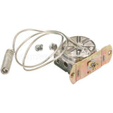 50186301 Compatible Victory Control, Temperature