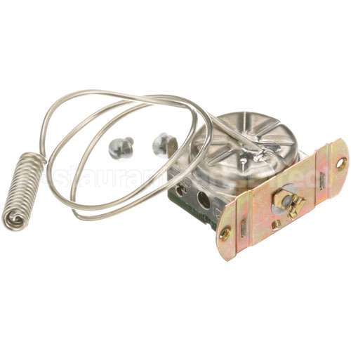 50186301 Compatible Victory Control, Temperature