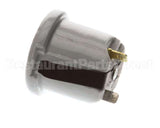 501865 Marshall Air Lamp Holder, Ceramic