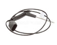 5018685R Alto Shaam Service Probe Assembly,Tee Style,