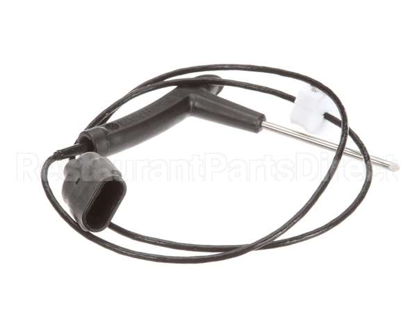 5018685R Alto Shaam Service Probe Assembly,Tee Style,