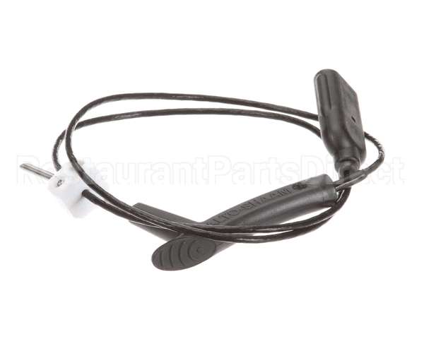 5018685R Alto Shaam Service Probe Assembly,Tee Style,