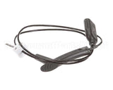 5018685R Alto Shaam Service Probe Assembly,Tee Style,