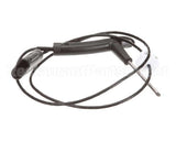 5018685R Alto Shaam Service Probe Assembly,Tee Style,
