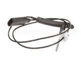 5018685R Alto Shaam Service Probe Assembly,Tee Style,