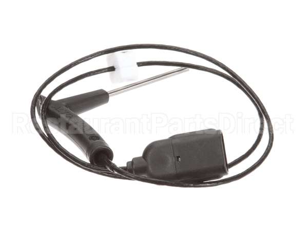 5018685R Alto Shaam Service Probe Assembly,Tee Style,