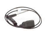 5018685R Alto Shaam Service Probe Assembly,Tee Style,