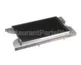 5018712R Alto Shaam Control Display Lcd Assembly, Ctp