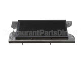5018712R Alto Shaam Control Display Lcd Assembly, Ctp