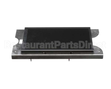 5018712R Alto Shaam Control Display Lcd Assembly, Ctp