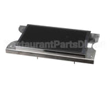5018712R Alto Shaam Control Display Lcd Assembly, Ctp