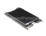 5018712R Alto Shaam Control Display Lcd Assembly, Ctp