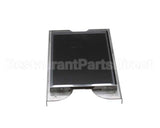 5018712R Alto Shaam Control Display Lcd Assembly, Ctp
