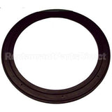 501881 Compatible Champion Gasket