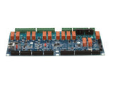 5018993 Alto Shaam Kit, Service,Circuit,Board