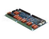 5018993 Alto Shaam Kit, Service,Circuit,Board