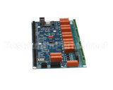 5018993 Alto Shaam Kit, Service,Circuit,Board