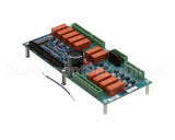 5018994 Alto Shaam Kit, Service, Option Board,
