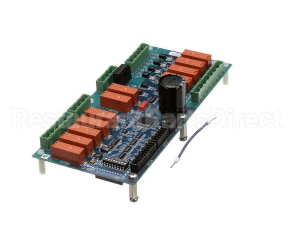 5018994 Alto Shaam Kit, Service, Option Board,