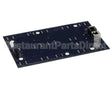 5018996 Alto Shaam Kit, Service, Interface Board,