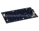 5018996 Alto Shaam Kit, Service, Interface Board,