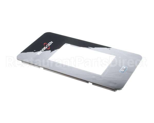 5018997 Alto Shaam Kit, Service,Touch Glass On