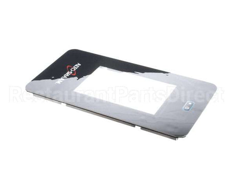 5018997 Alto Shaam Kit, Service,Touch Glass On