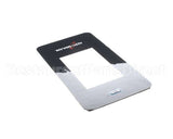 5018997 Alto Shaam Kit, Service,Touch Glass On