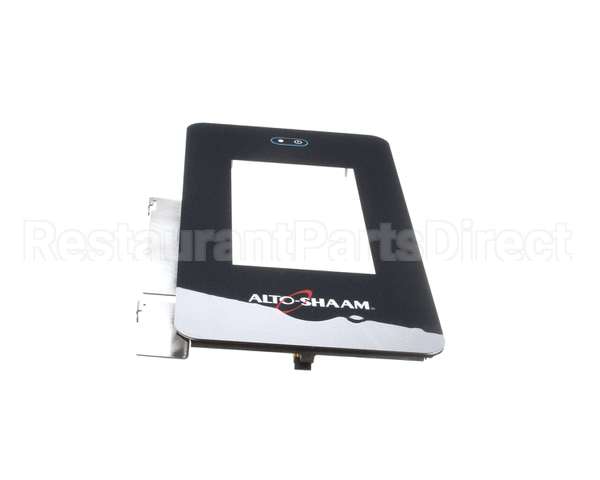 5018997 Alto Shaam Kit, Service,Touch Glass On