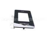 5018997 Alto Shaam Kit, Service,Touch Glass On