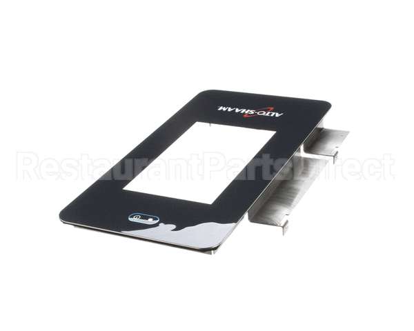 5018997 Alto Shaam Kit, Service,Touch Glass On