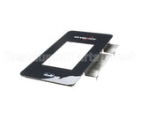 5018997 Alto Shaam Kit, Service,Touch Glass On