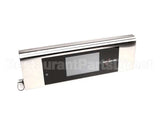 5019021 Alto Shaam Control Assembly, Rh S/S,Ctx 4-10