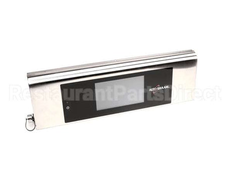 5019021 Alto Shaam Control Assembly, Rh S/S,Ctx 4-10