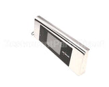 5019021 Alto Shaam Control Assembly, Rh S/S,Ctx 4-10