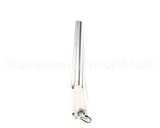 5019021 Alto Shaam Control Assembly, Rh S/S,Ctx 4-10