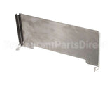 501905 Bettcher Dschrg Tray Asy No Lip Eng/Spa