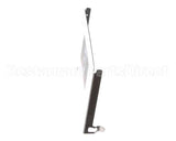 501905 Bettcher Dschrg Tray Asy No Lip Eng/Spa