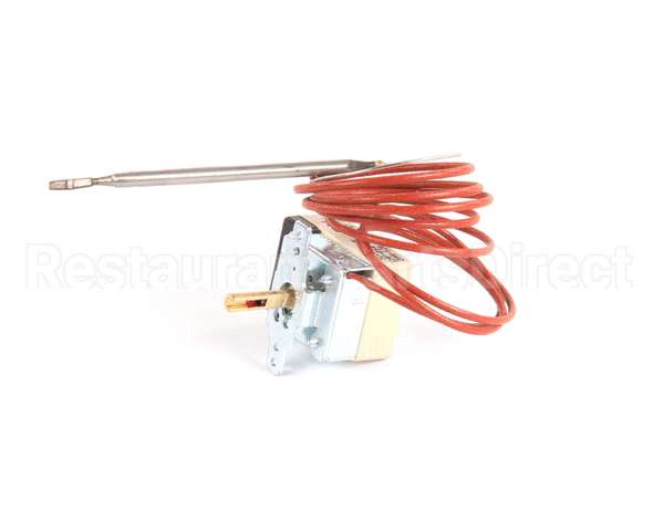 501905 Marshall Air Control Thermostat