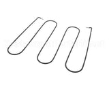 501907 Marshall Air Element 300W 120V