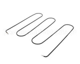 501907 Marshall Air Element 300W 120V