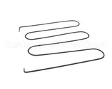 501907 Marshall Air Element 300W 120V