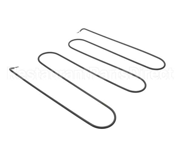 501907 Marshall Air Element 300W 120V