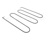 501907 Marshall Air Element 300W 120V