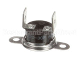 50190901 Victory Thermostat Vap