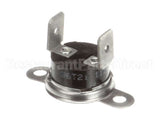 50190901 Victory Thermostat Vap