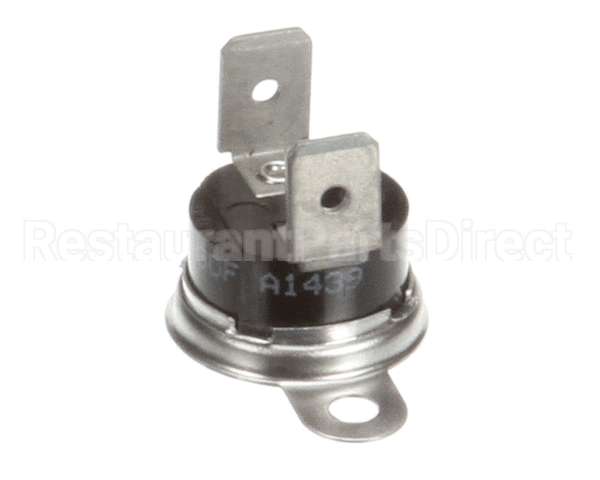 50190901 Victory Thermostat Vap