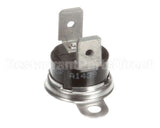 50190901 Victory Thermostat Vap